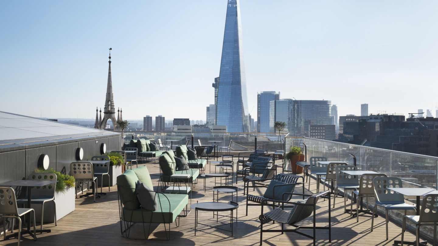 Wework_Monument_Venues_Lab_Ltd_©_Henry_Woide__Print_001-1440x810